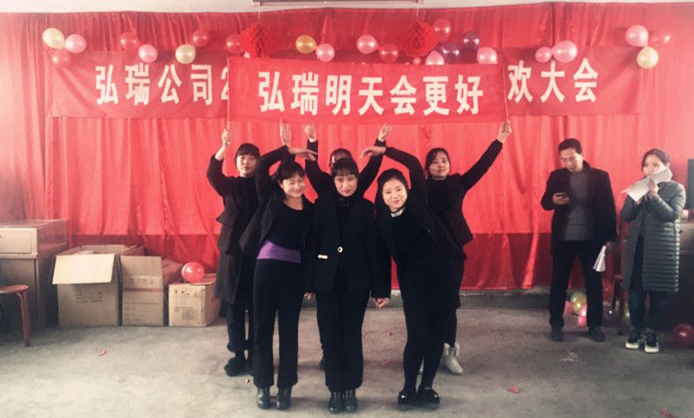 女性一晚上3次纵欲导致不孕_蘑菇nba免费观看入口_Yuri 狠狠狠av-免费追剧高清无删减_欧美乱人伦中文字幕在线不卡_(丰满的继牳2)理伦片在线观看_免费国产又色又爽又黄的网站......元旦联欢会