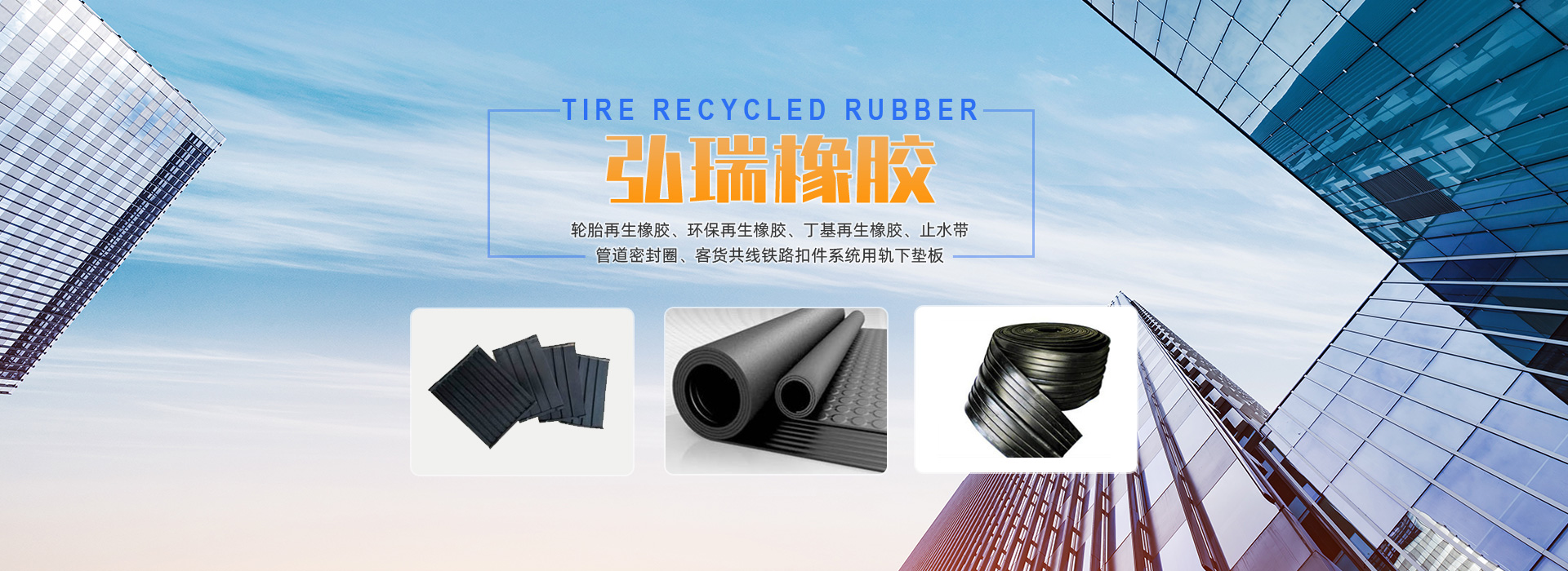 女性一晚上3次纵欲导致不孕_蘑菇nba免费观看入口_Yuri 狠狠狠av-免费追剧高清无删减_欧美乱人伦中文字幕在线不卡_(丰满的继牳2)理伦片在线观看_免费国产又色又爽又黄的网站......