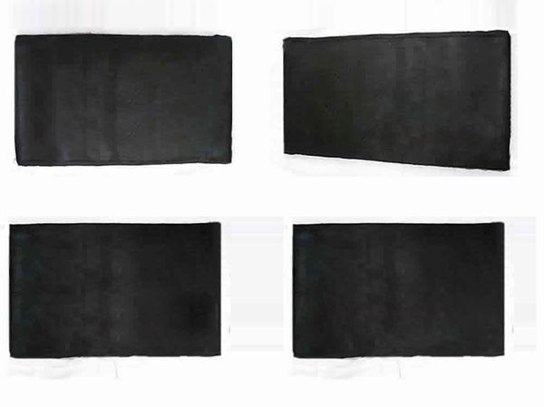 提高再生胶制品回弹性的方法