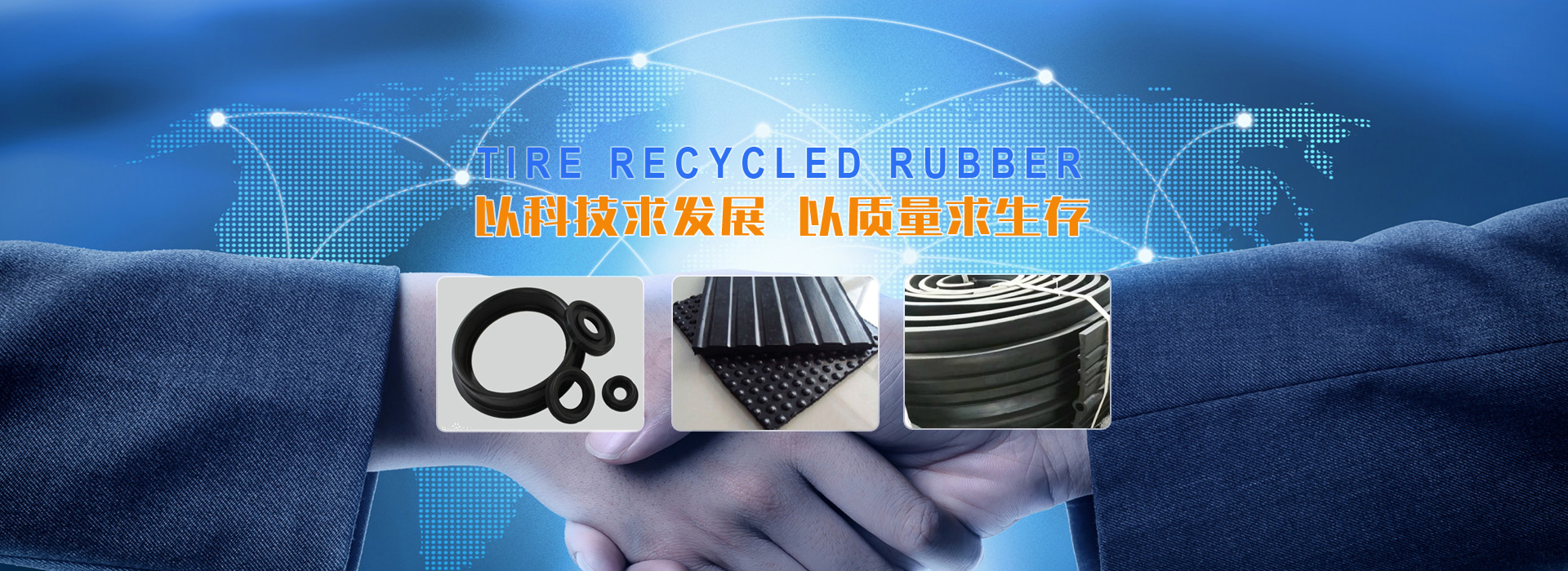 女性一晚上3次纵欲导致不孕_蘑菇nba免费观看入口_Yuri 狠狠狠av-免费追剧高清无删减_欧美乱人伦中文字幕在线不卡_(丰满的继牳2)理伦片在线观看_免费国产又色又爽又黄的网站......