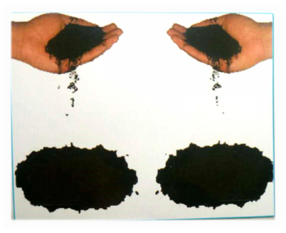 再生胶和胶粉的区别