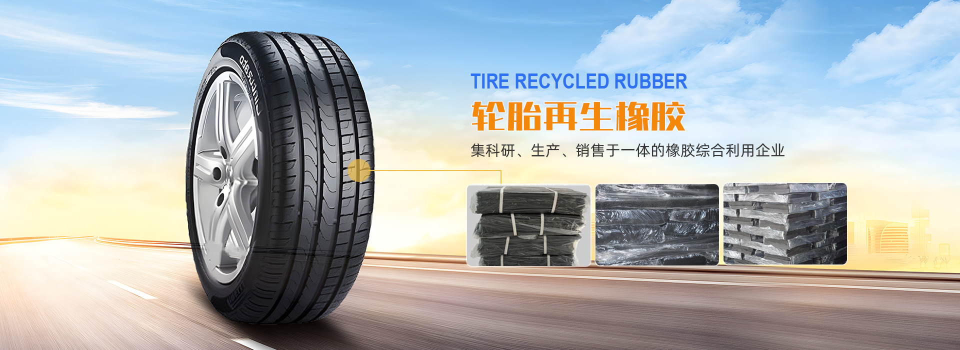 女性一晚上3次纵欲导致不孕_蘑菇nba免费观看入口_Yuri 狠狠狠av-免费追剧高清无删减_欧美乱人伦中文字幕在线不卡_(丰满的继牳2)理伦片在线观看_免费国产又色又爽又黄的网站......